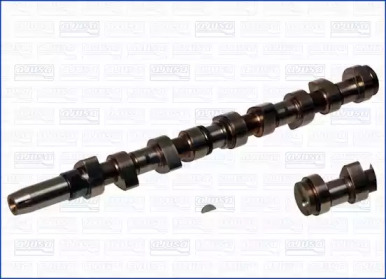 WILMINK GROUP wg1171185 -  Распредвал